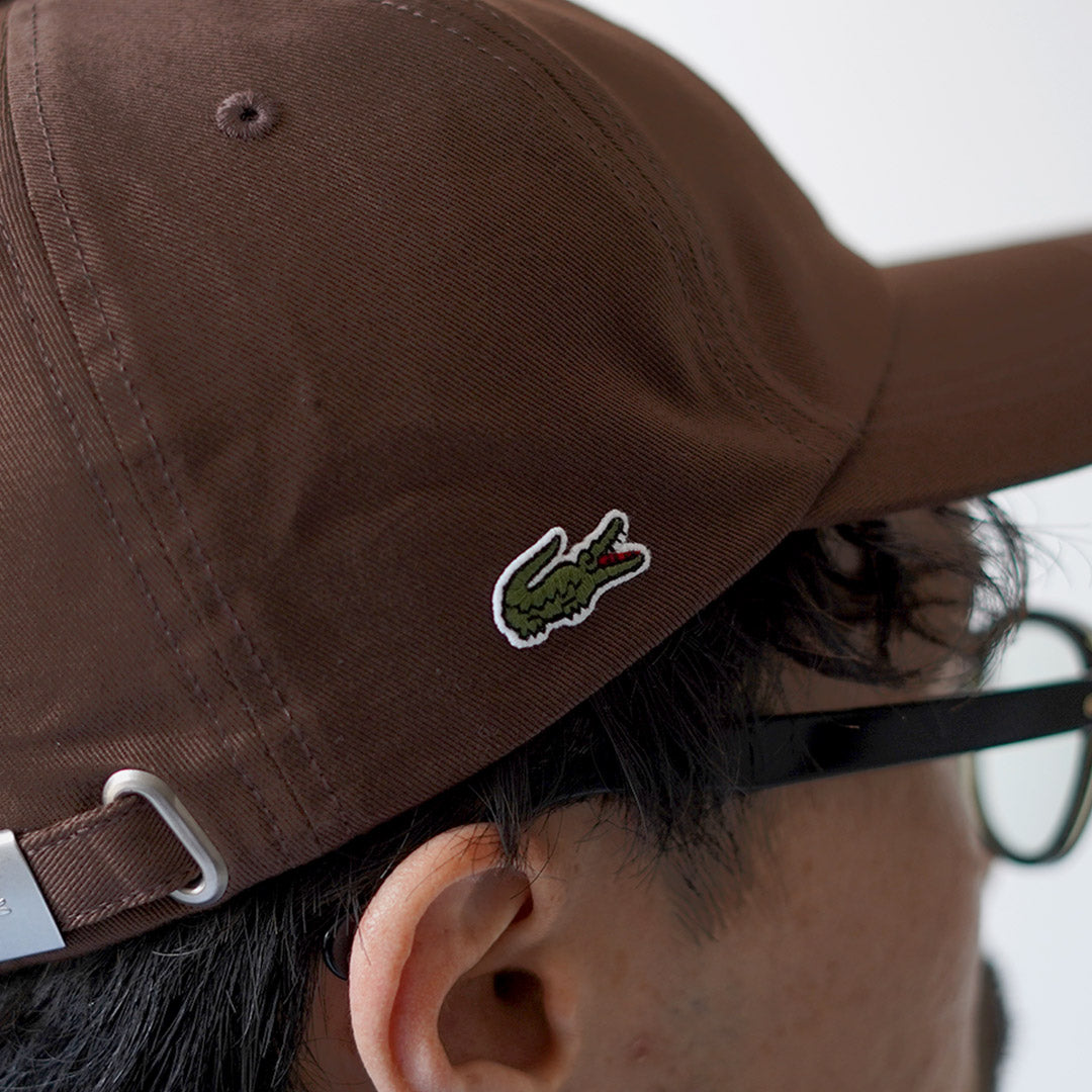 LACOSTE(ラコステ)