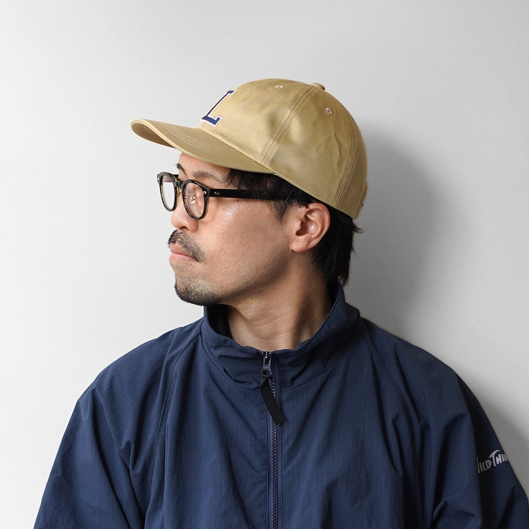LACOSTE(ラコステ)