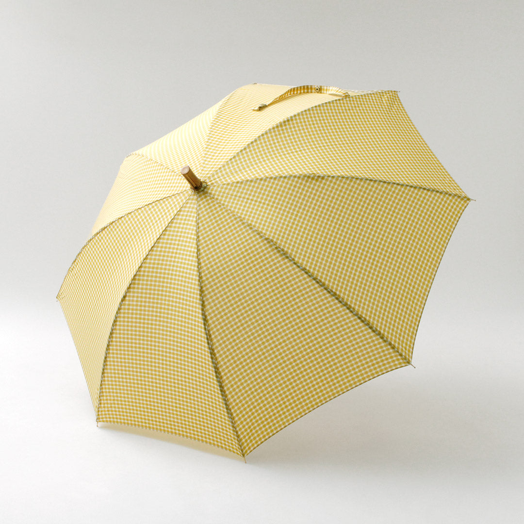 TRADITIONALWEATHERWEAR(トラディショナルウェザーウェア)