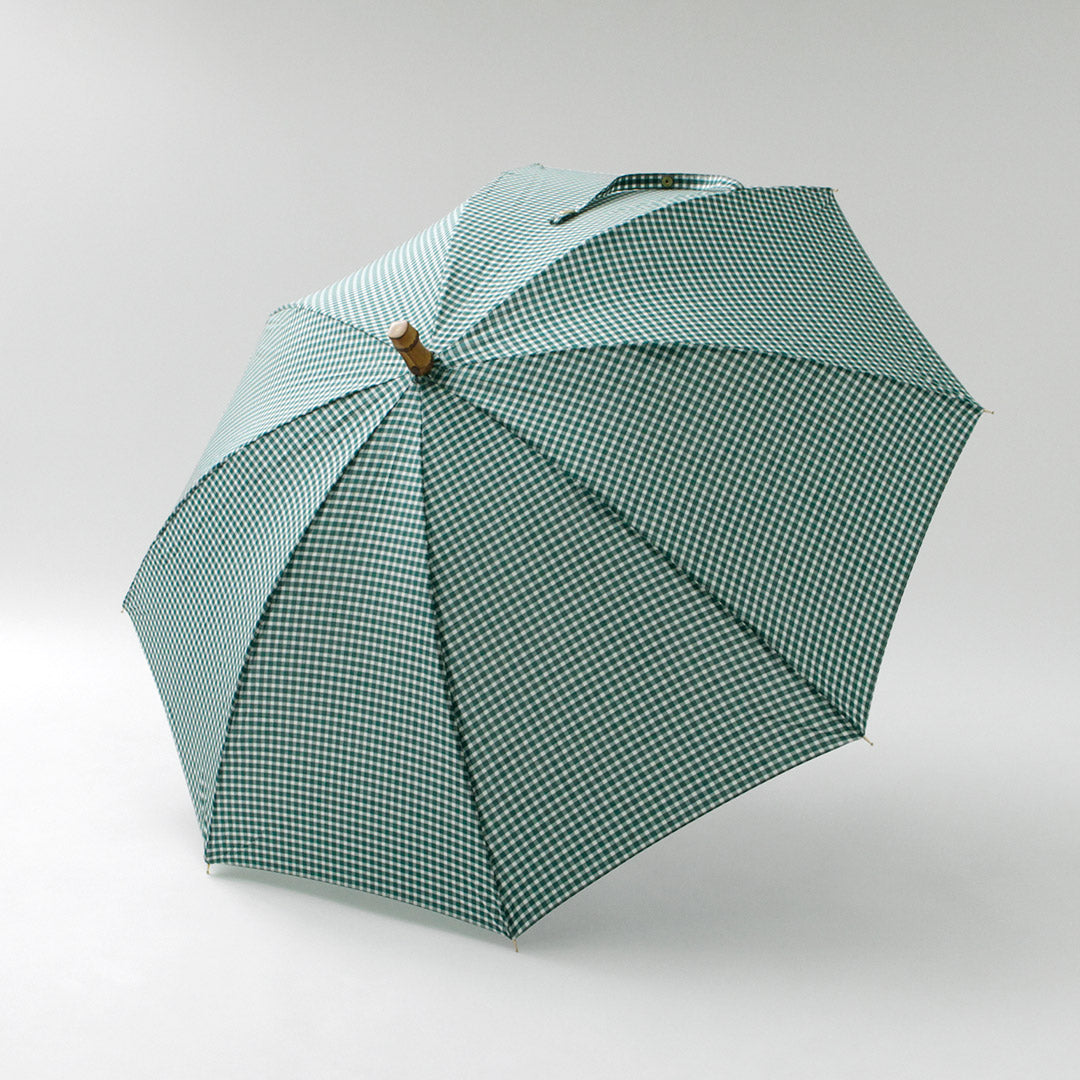 TRADITIONALWEATHERWEAR(トラディショナルウェザーウェア)