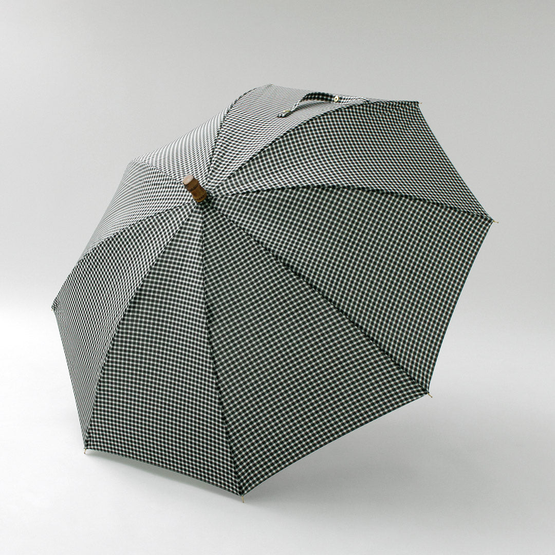 TRADITIONALWEATHERWEAR(トラディショナルウェザーウェア)