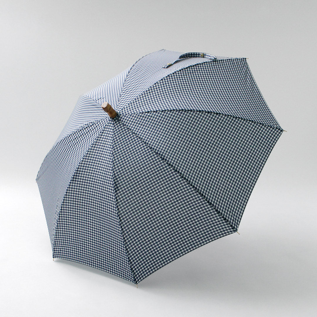 TRADITIONALWEATHERWEAR(トラディショナルウェザーウェア)