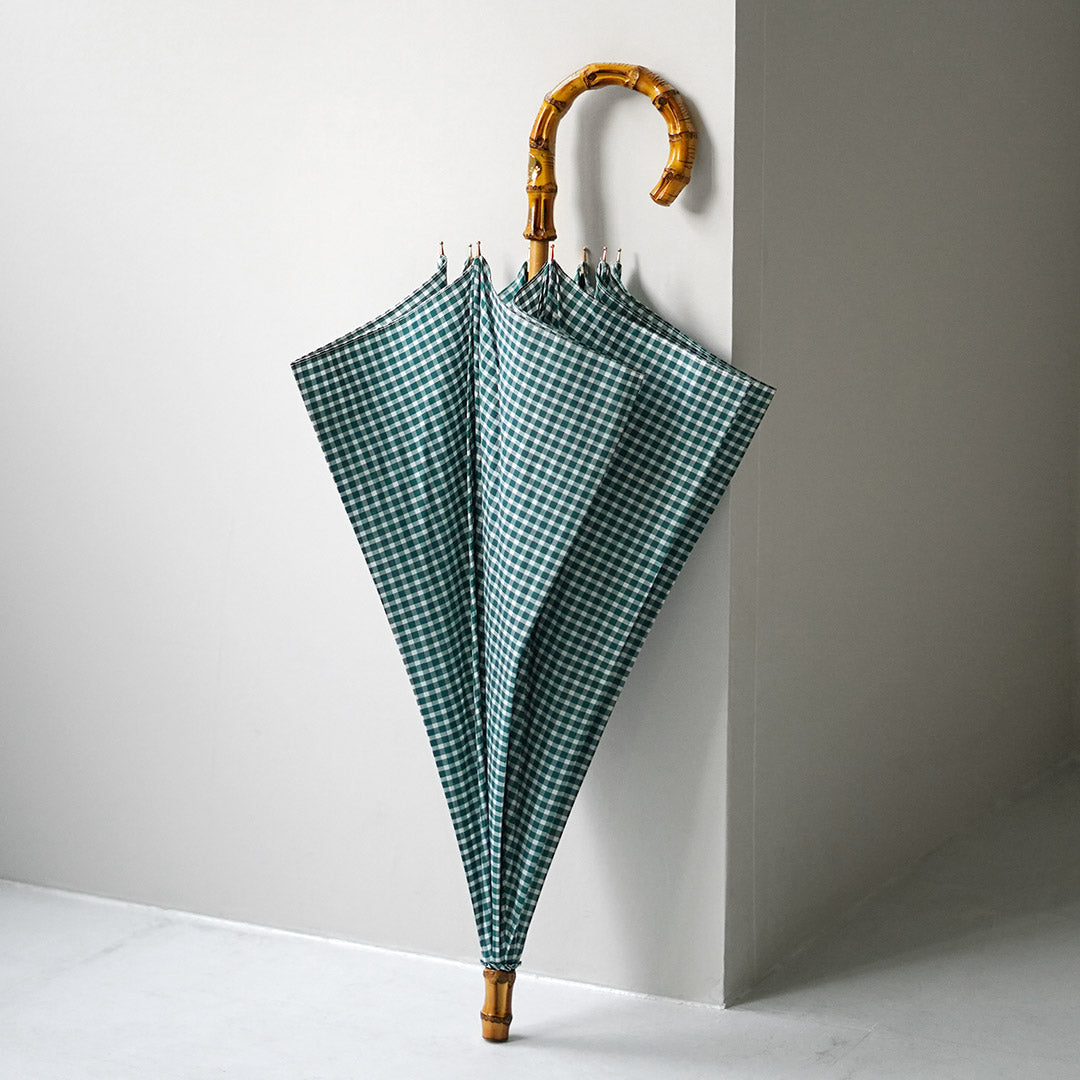 TRADITIONALWEATHERWEAR(トラディショナルウェザーウェア)