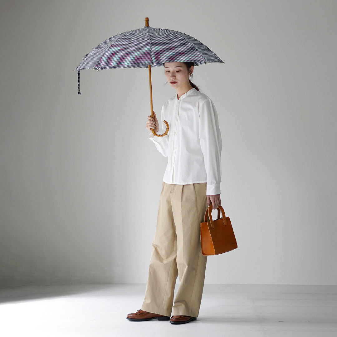 TRADITIONALWEATHERWEAR(トラディショナルウェザーウェア)