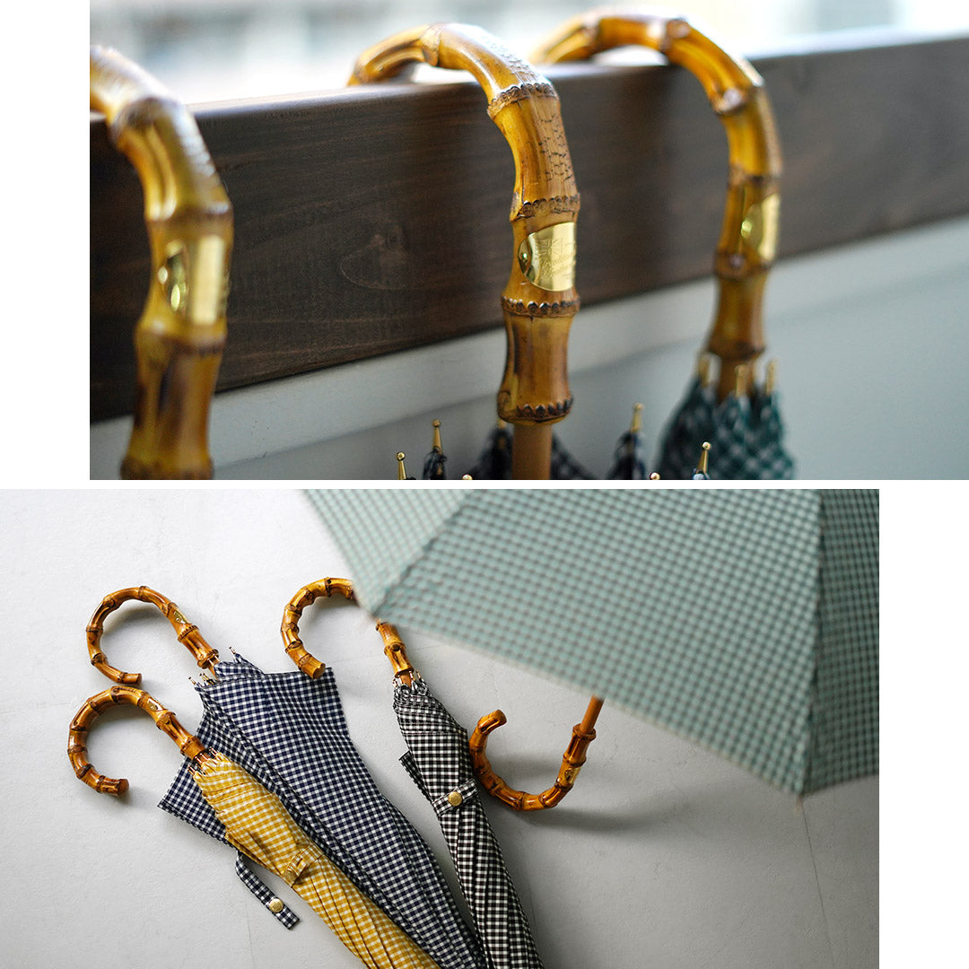 TRADITIONALWEATHERWEAR(トラディショナルウェザーウェア)