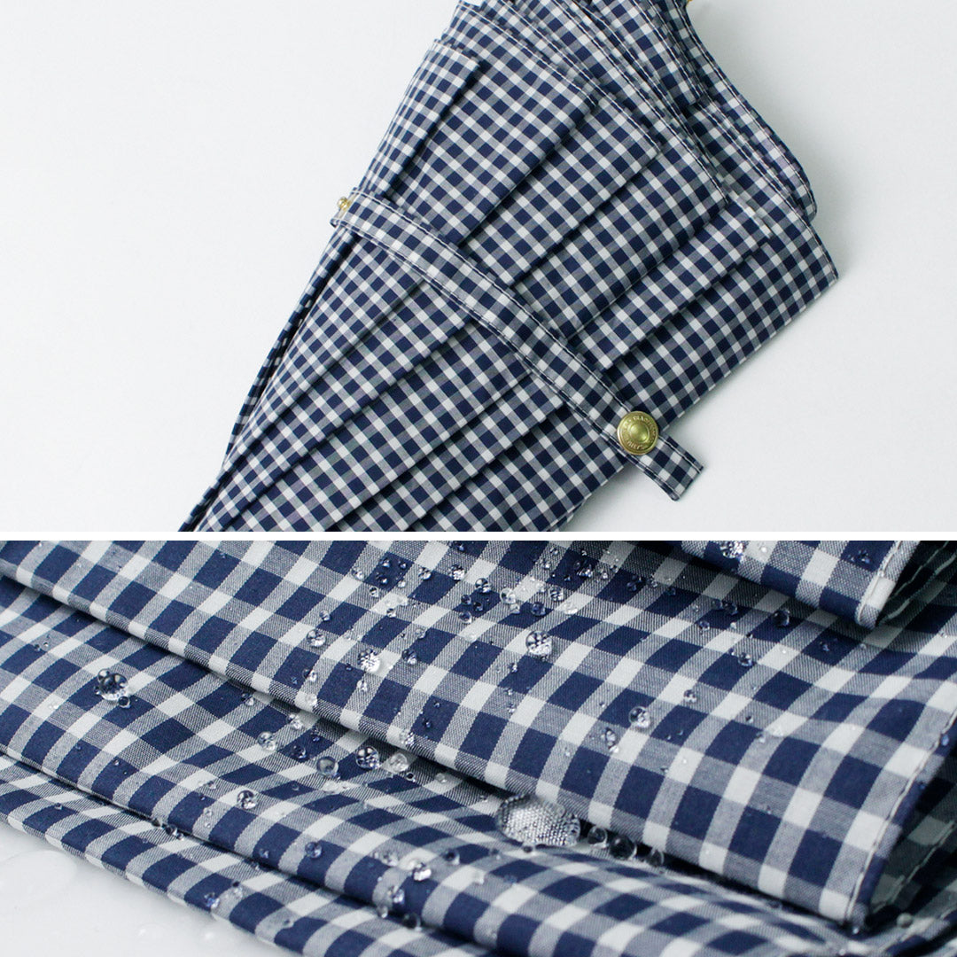 TRADITIONALWEATHERWEAR(トラディショナルウェザーウェア)