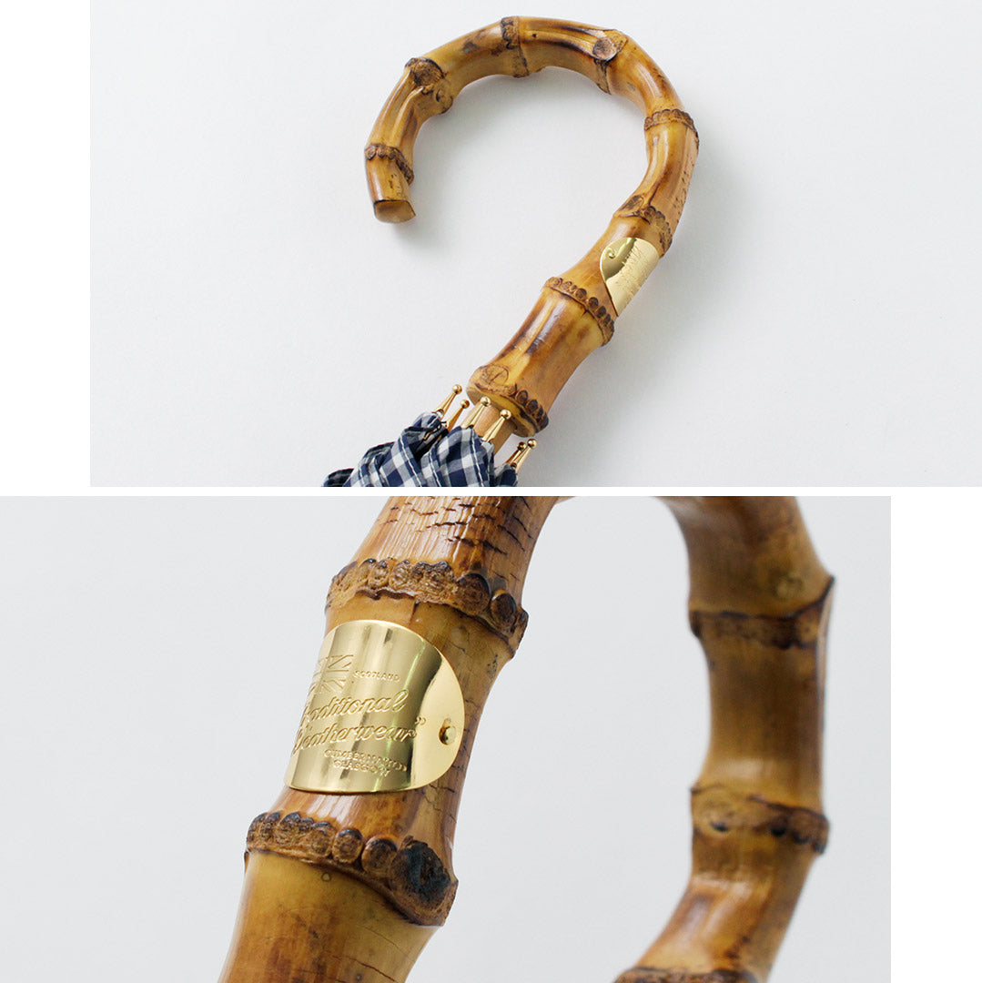 TRADITIONALWEATHERWEAR(トラディショナルウェザーウェア)