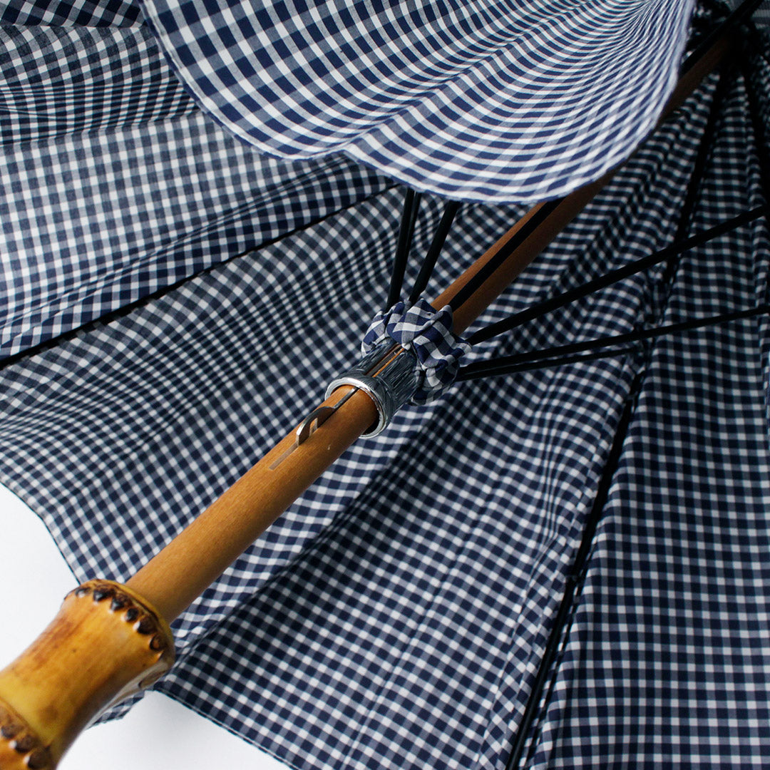 TRADITIONALWEATHERWEAR(トラディショナルウェザーウェア)