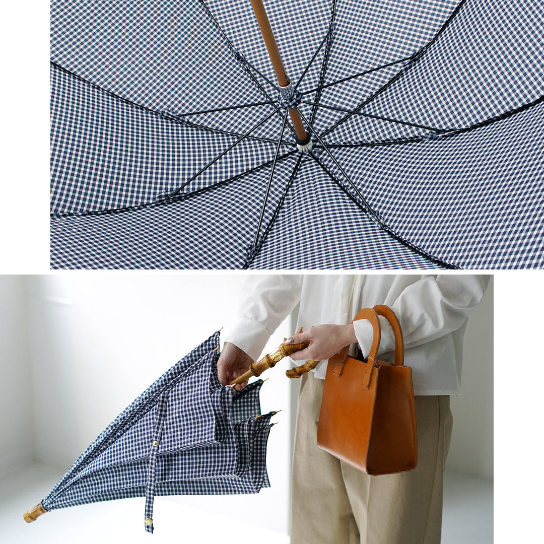 TRADITIONALWEATHERWEAR(トラディショナルウェザーウェア)