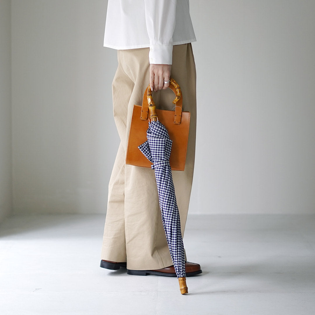 TRADITIONALWEATHERWEAR(トラディショナルウェザーウェア)