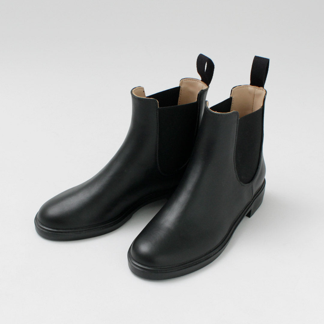 TRADITIONALWEATHERWEAR(トラディショナルウェザーウェア)