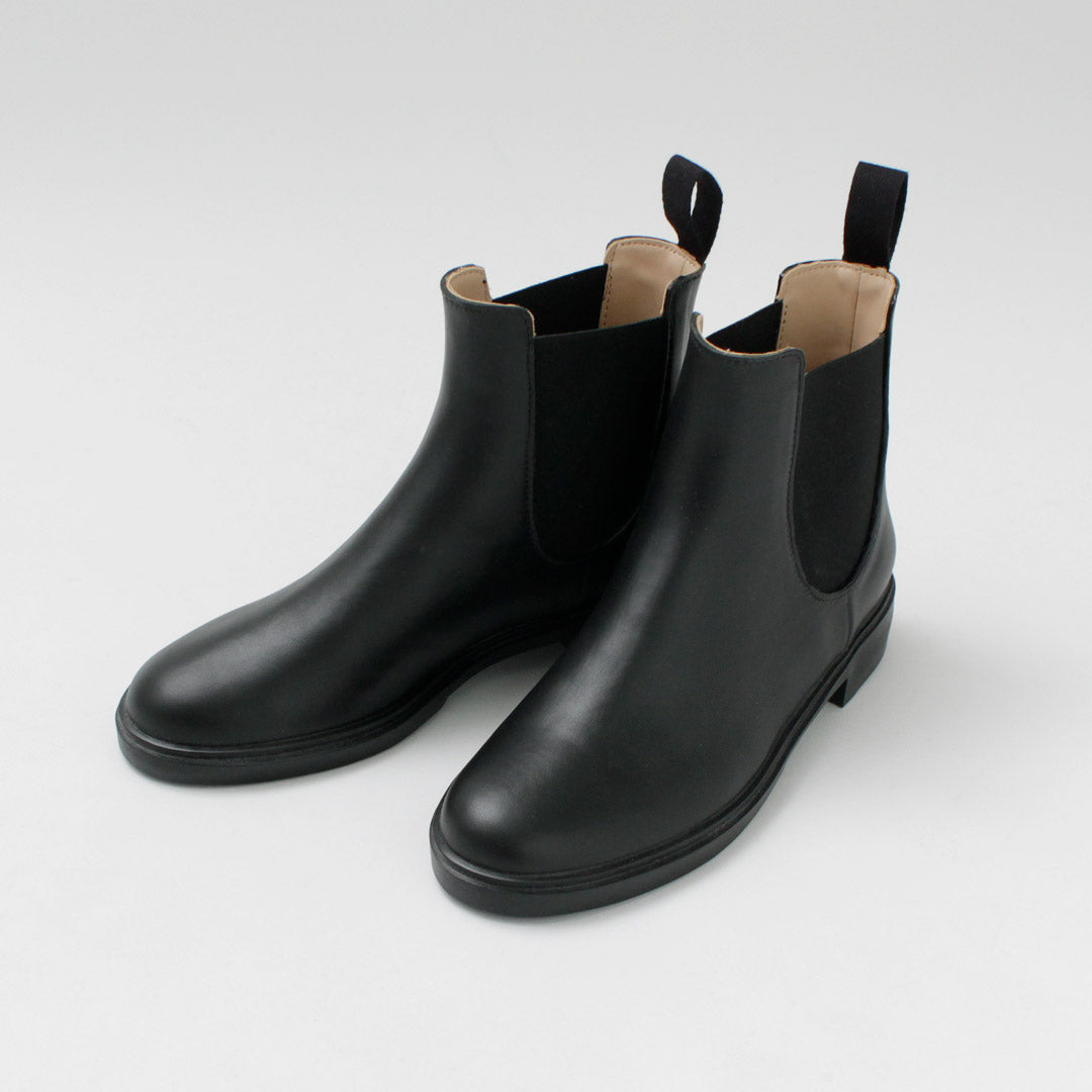 TRADITIONALWEATHERWEAR(トラディショナルウェザーウェア)