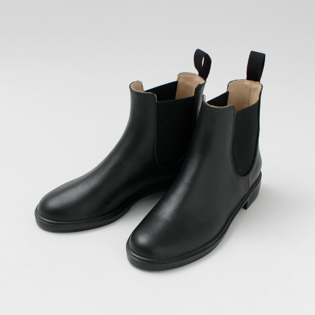 TRADITIONALWEATHERWEAR(トラディショナルウェザーウェア)