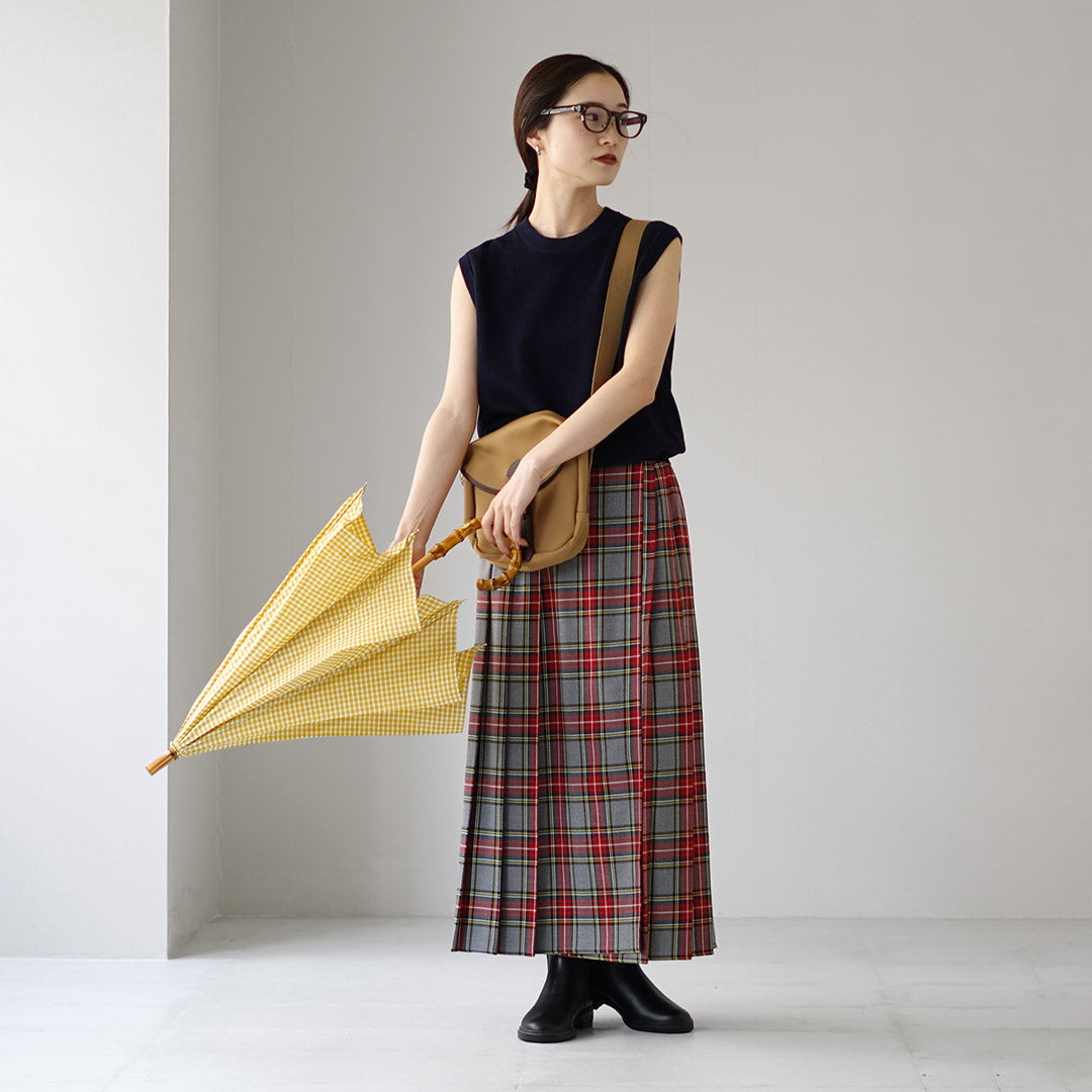 TRADITIONALWEATHERWEAR(トラディショナルウェザーウェア)