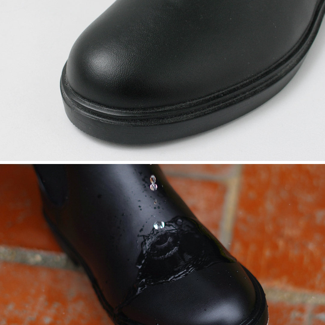 TRADITIONALWEATHERWEAR(トラディショナルウェザーウェア)