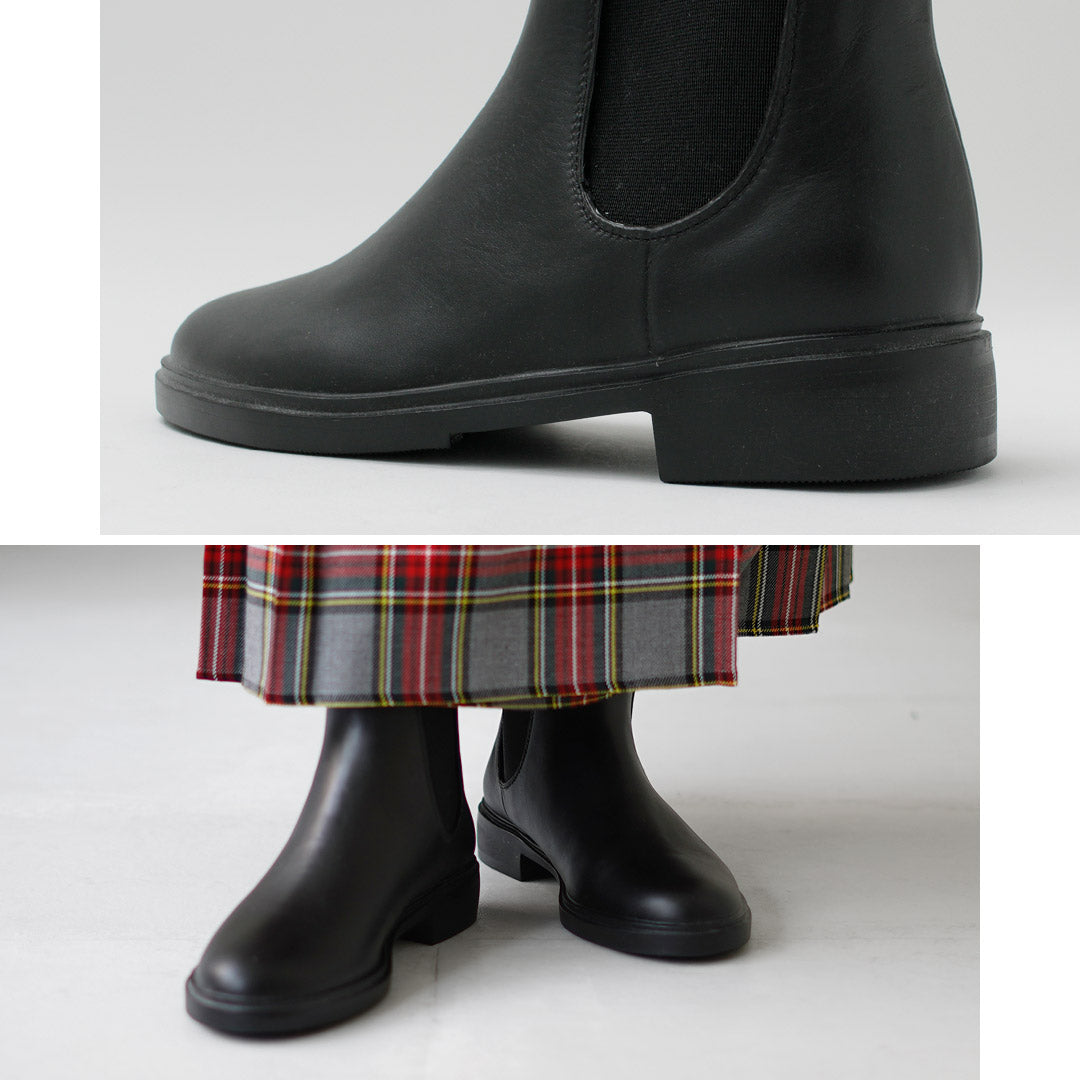 TRADITIONALWEATHERWEAR(トラディショナルウェザーウェア)