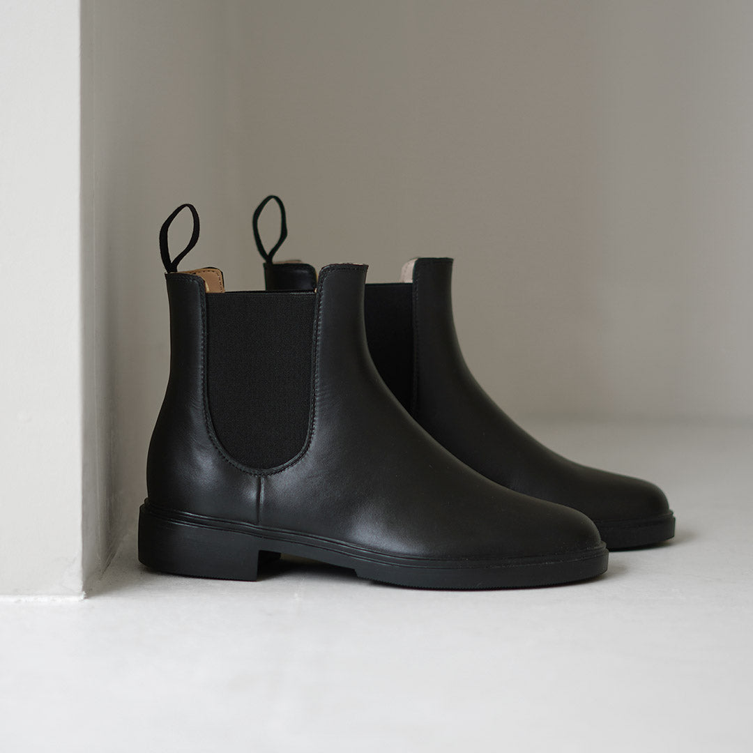 TRADITIONALWEATHERWEAR(トラディショナルウェザーウェア)