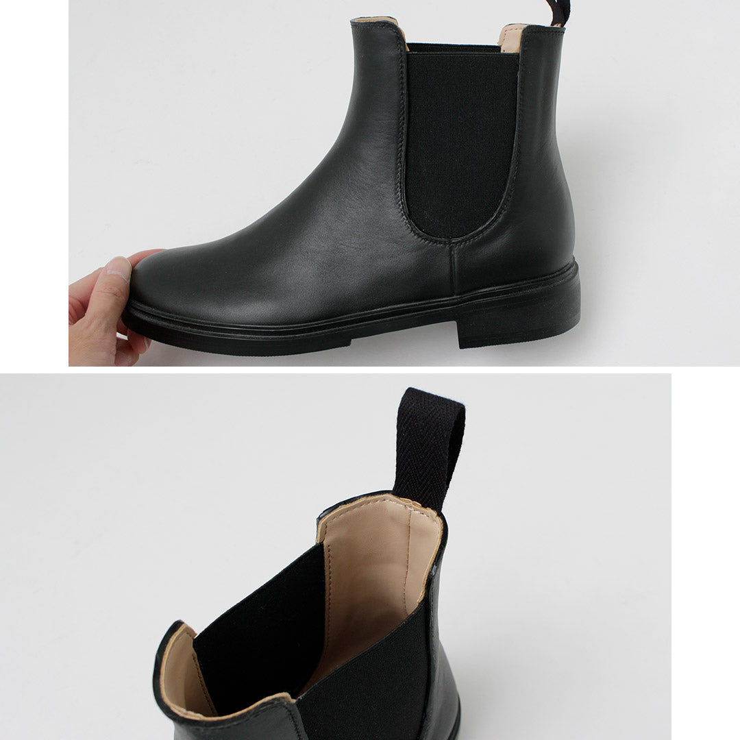 TRADITIONALWEATHERWEAR(トラディショナルウェザーウェア)