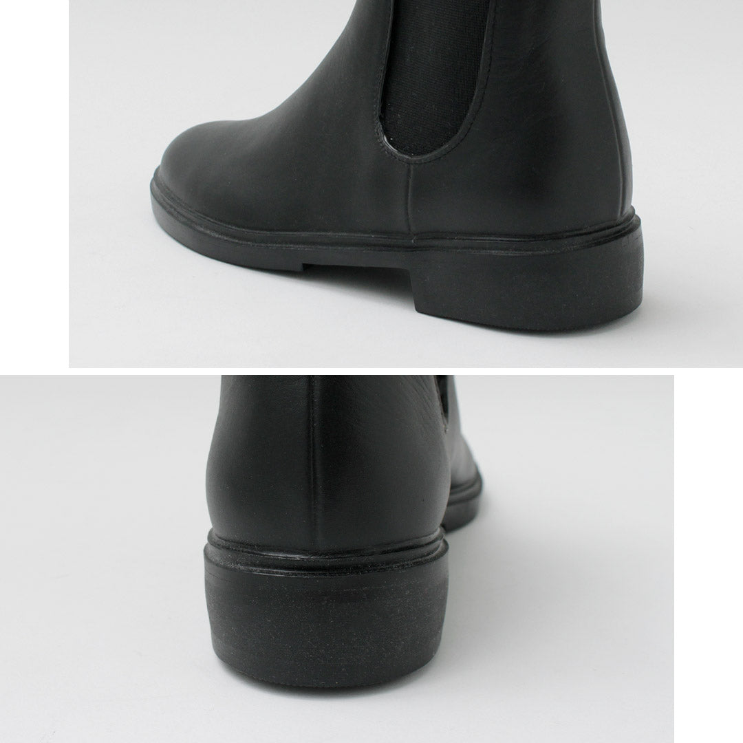 TRADITIONALWEATHERWEAR(トラディショナルウェザーウェア)