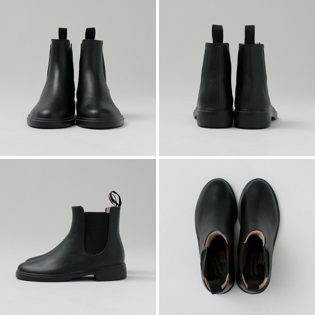 TRADITIONALWEATHERWEAR(トラディショナルウェザーウェア)