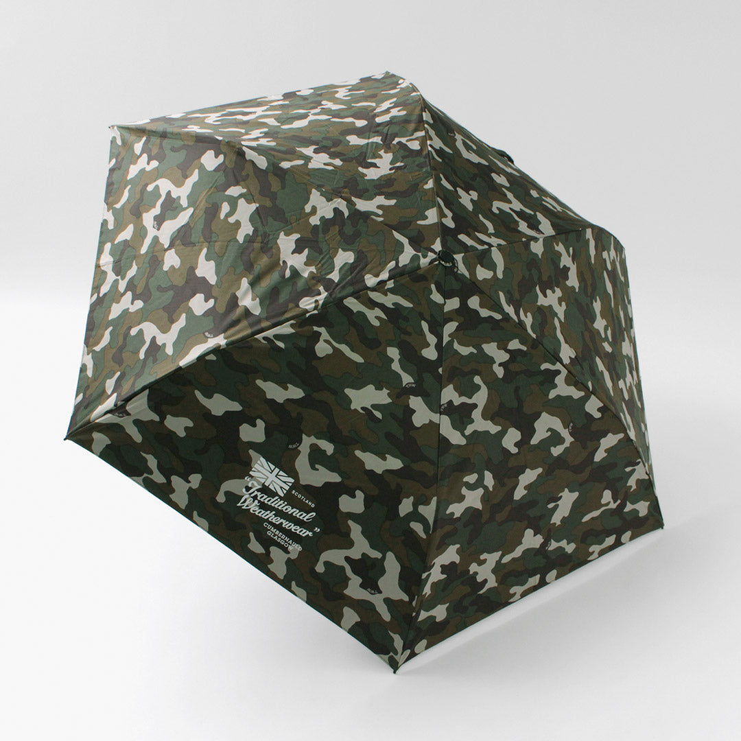 TRADITIONALWEATHERWEAR(トラディショナルウェザーウェア)