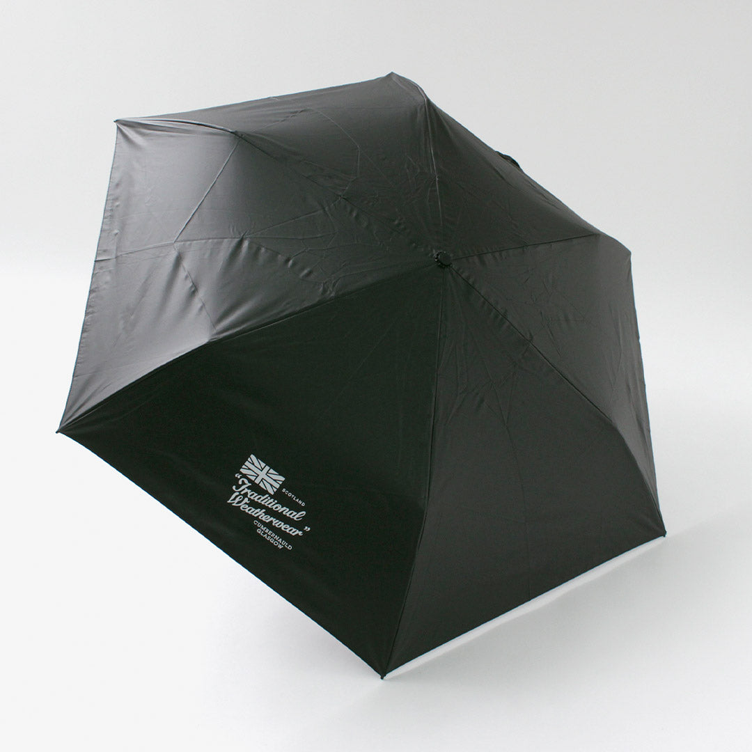 TRADITIONALWEATHERWEAR(トラディショナルウェザーウェア)