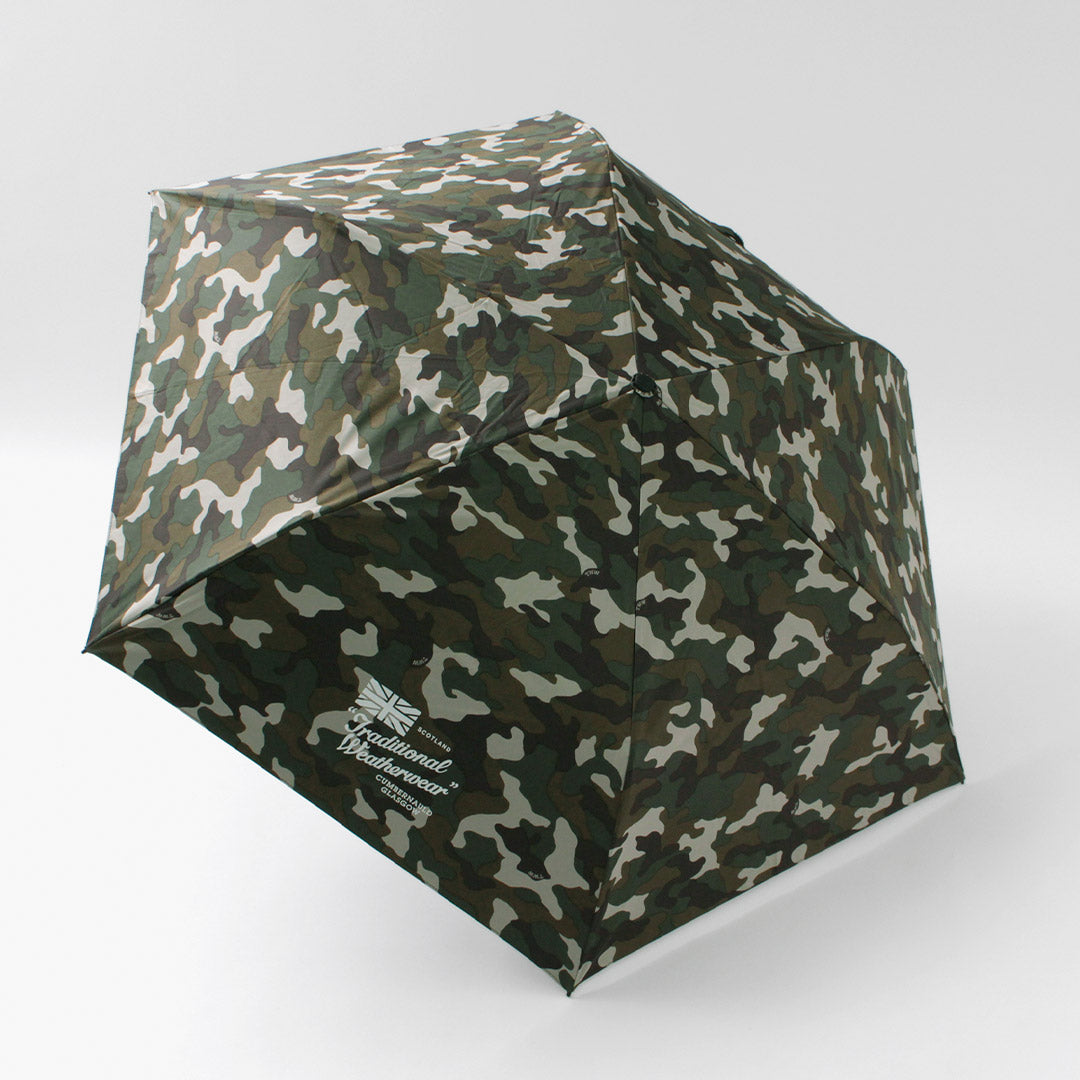 TRADITIONALWEATHERWEAR(トラディショナルウェザーウェア)