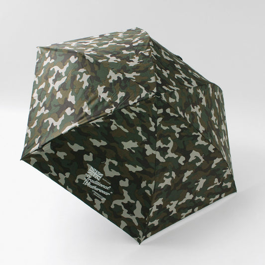 TRADITIONALWEATHERWEAR(トラディショナルウェザーウェア)