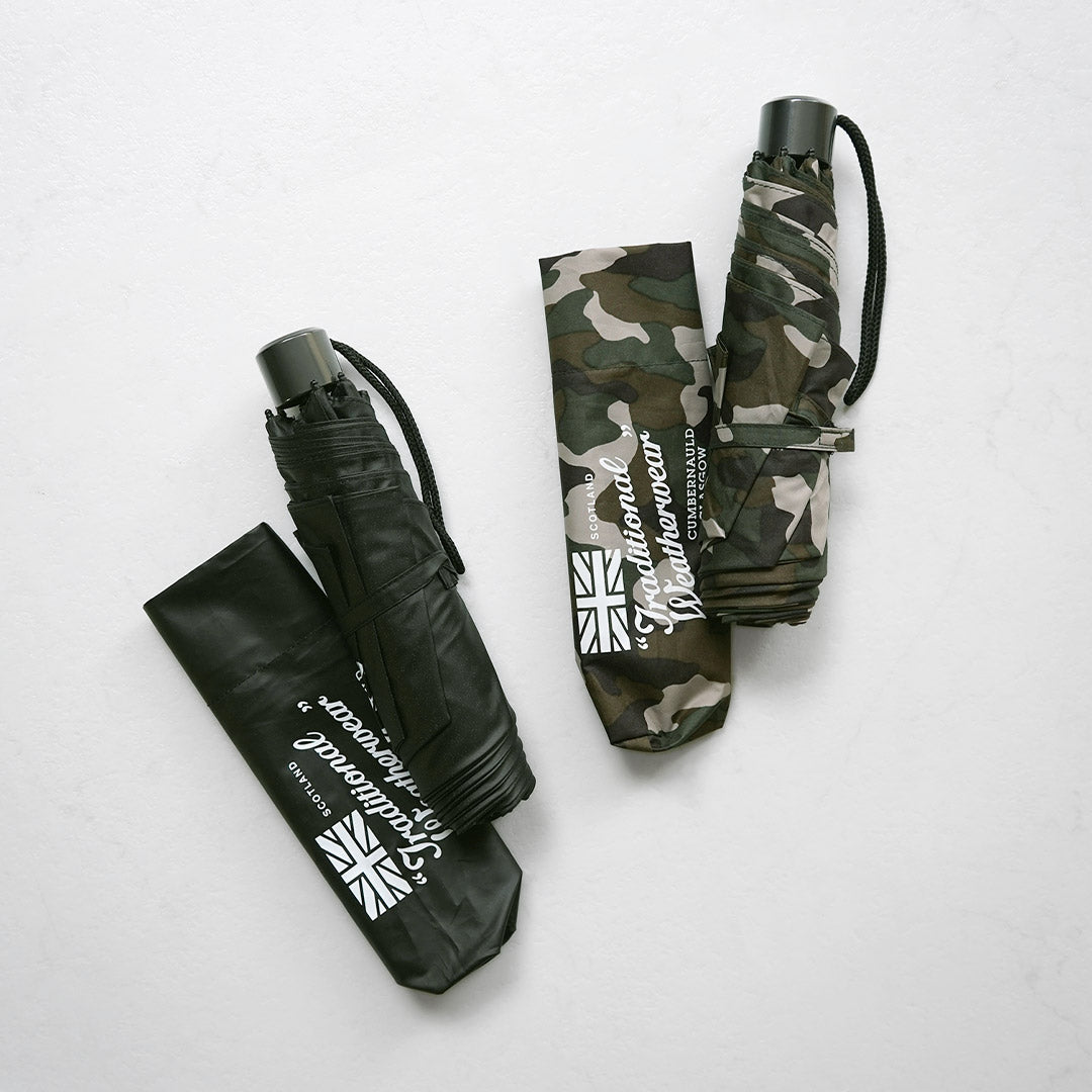 TRADITIONALWEATHERWEAR(トラディショナルウェザーウェア)