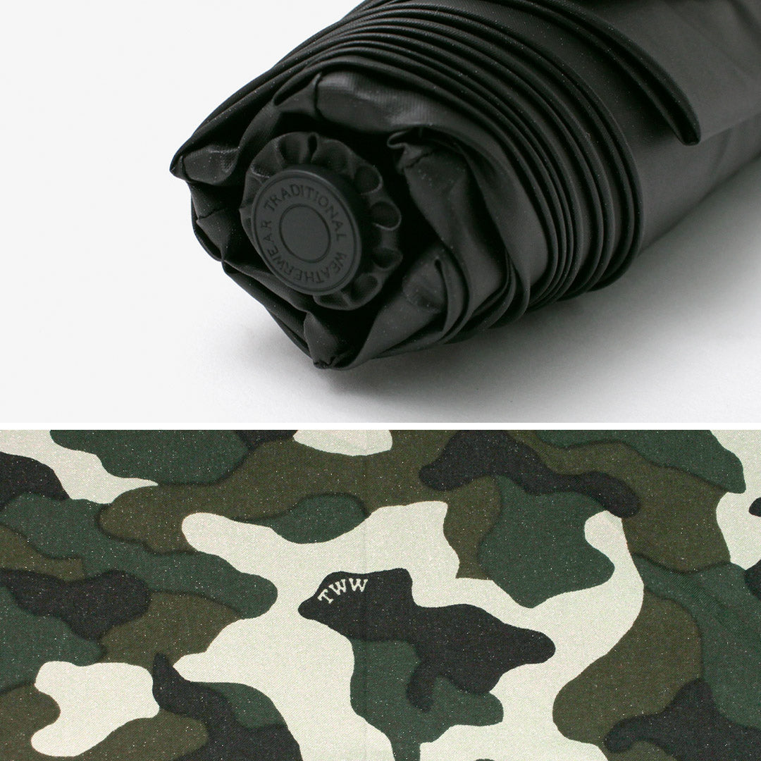 TRADITIONALWEATHERWEAR(トラディショナルウェザーウェア)