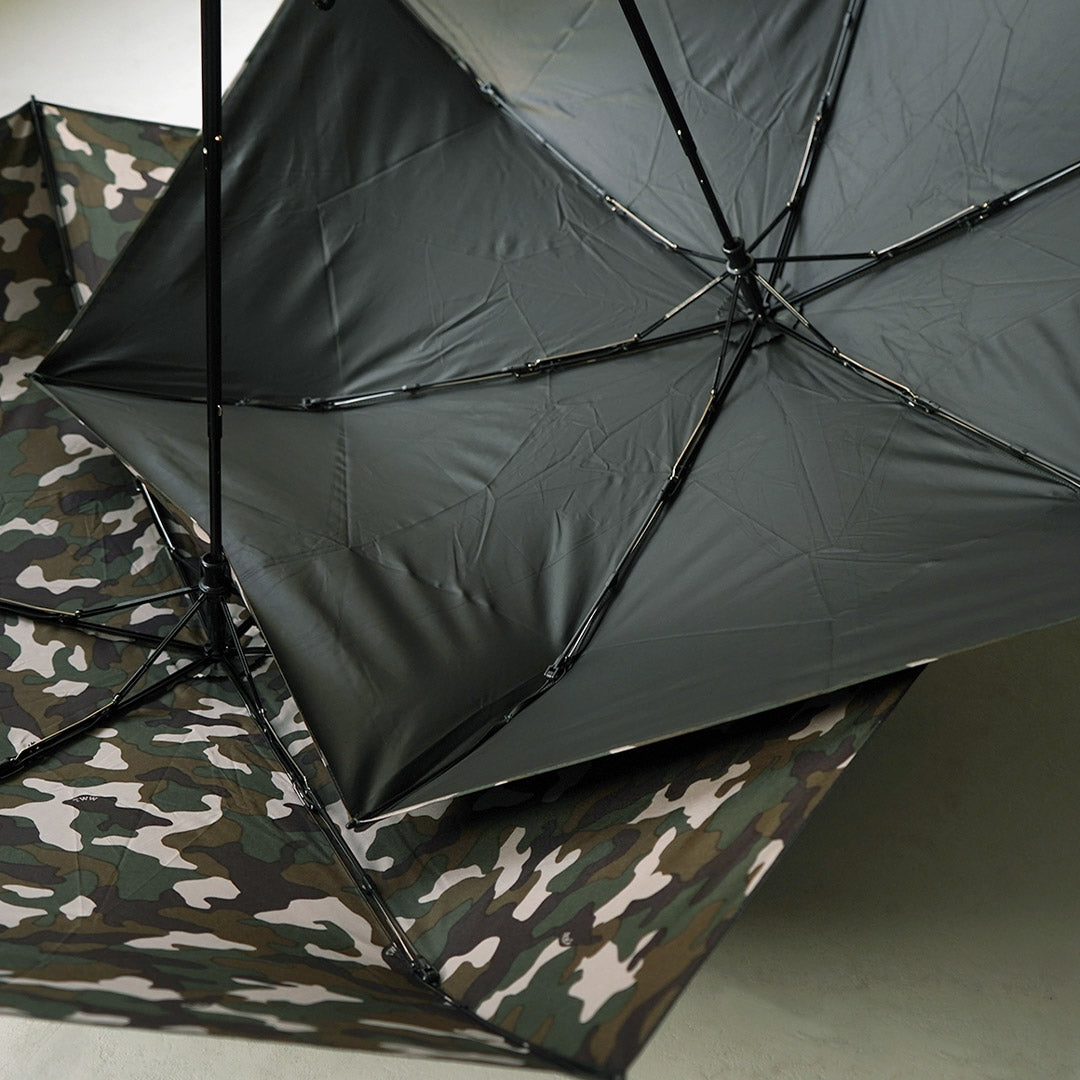 TRADITIONALWEATHERWEAR(トラディショナルウェザーウェア)