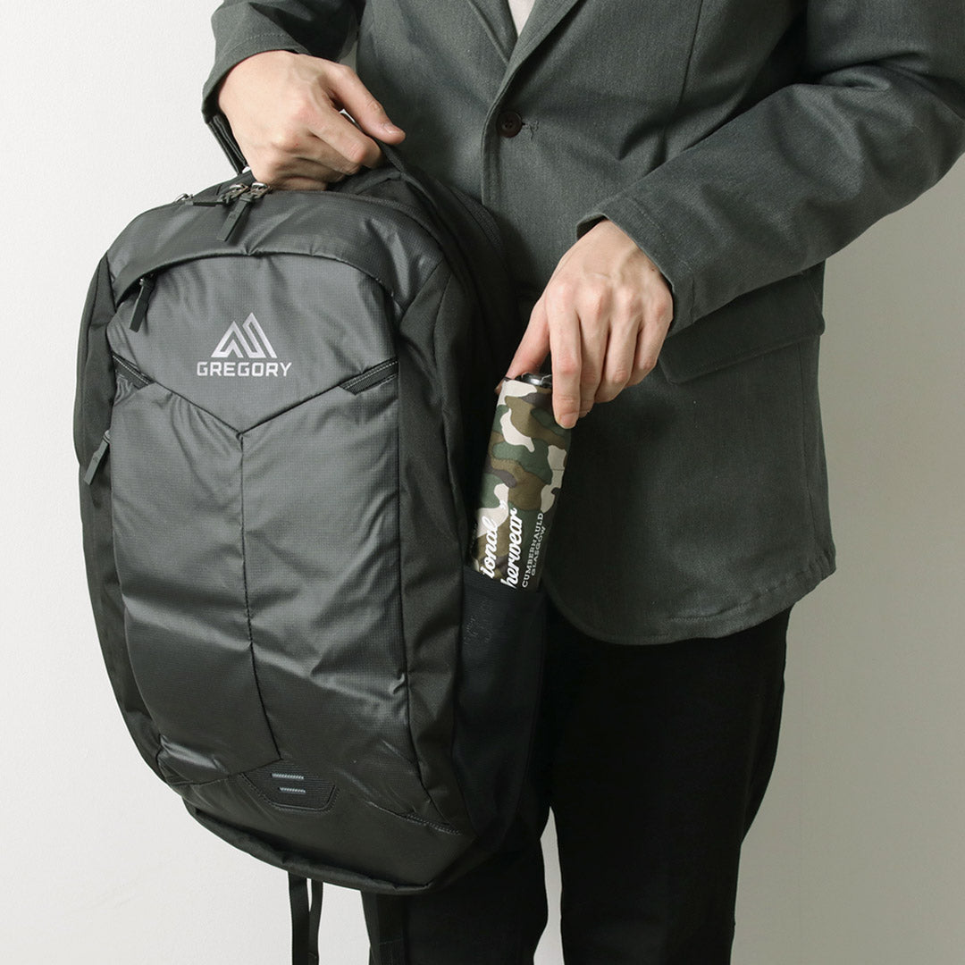 TRADITIONALWEATHERWEAR(トラディショナルウェザーウェア)