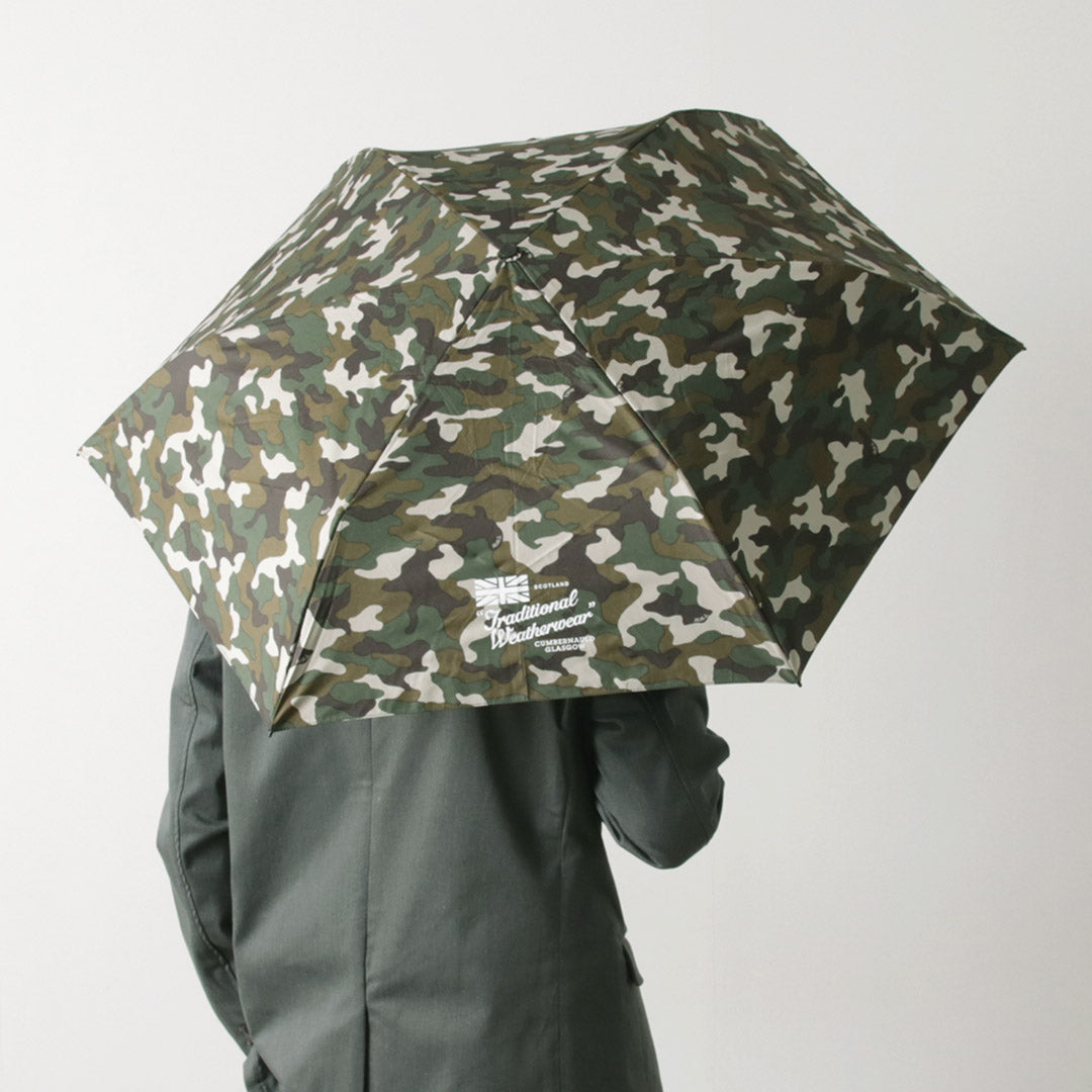 TRADITIONALWEATHERWEAR(トラディショナルウェザーウェア)