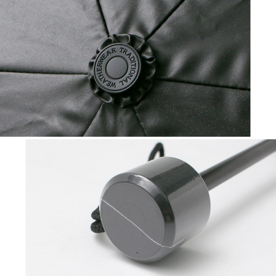 TRADITIONALWEATHERWEAR(トラディショナルウェザーウェア)