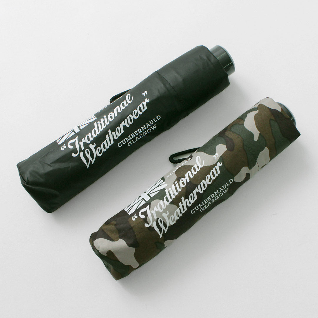 TRADITIONALWEATHERWEAR(トラディショナルウェザーウェア)