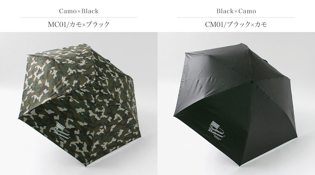 TRADITIONALWEATHERWEAR(トラディショナルウェザーウェア)