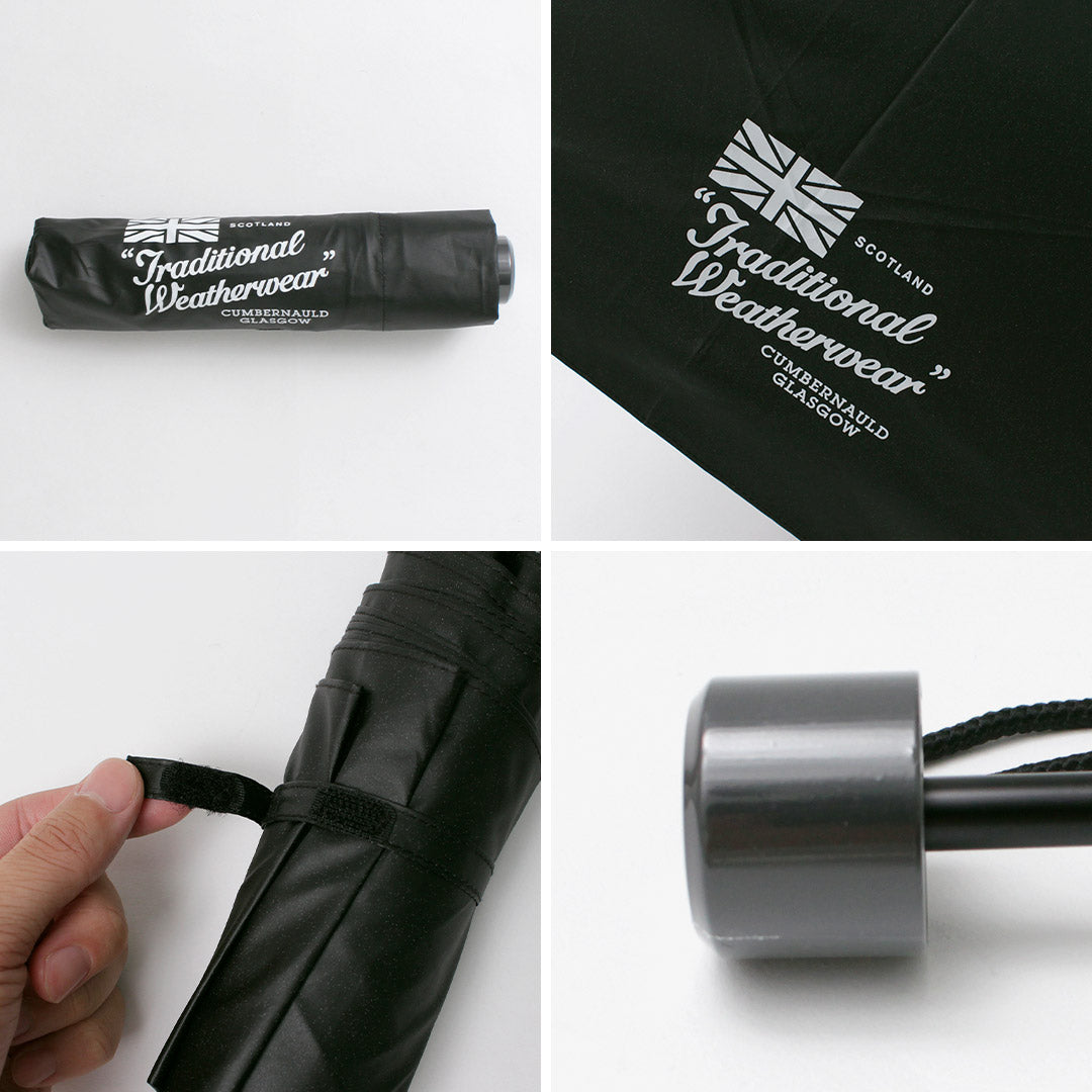 TRADITIONALWEATHERWEAR(トラディショナルウェザーウェア)