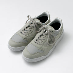 sage / 23