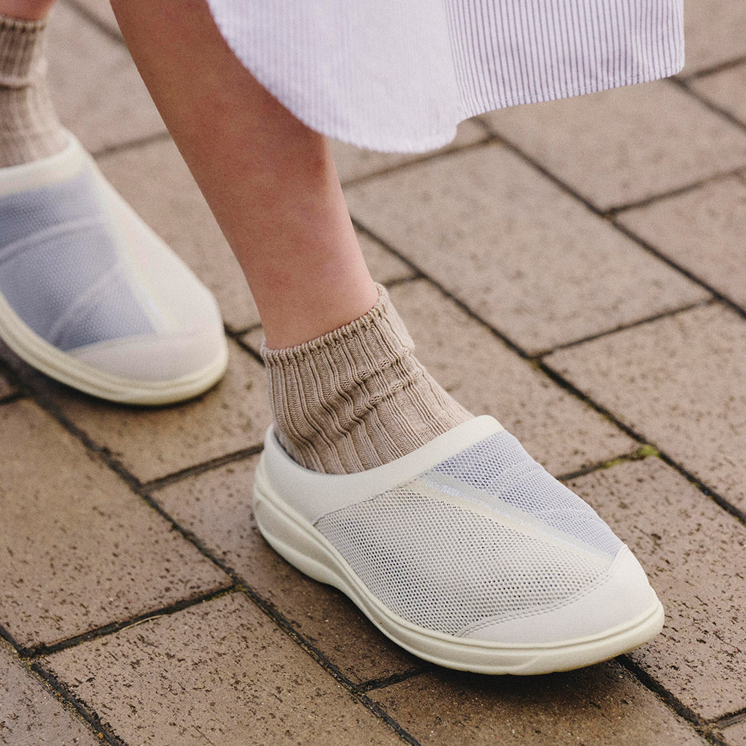 MOONSTAR(ムーンスター)