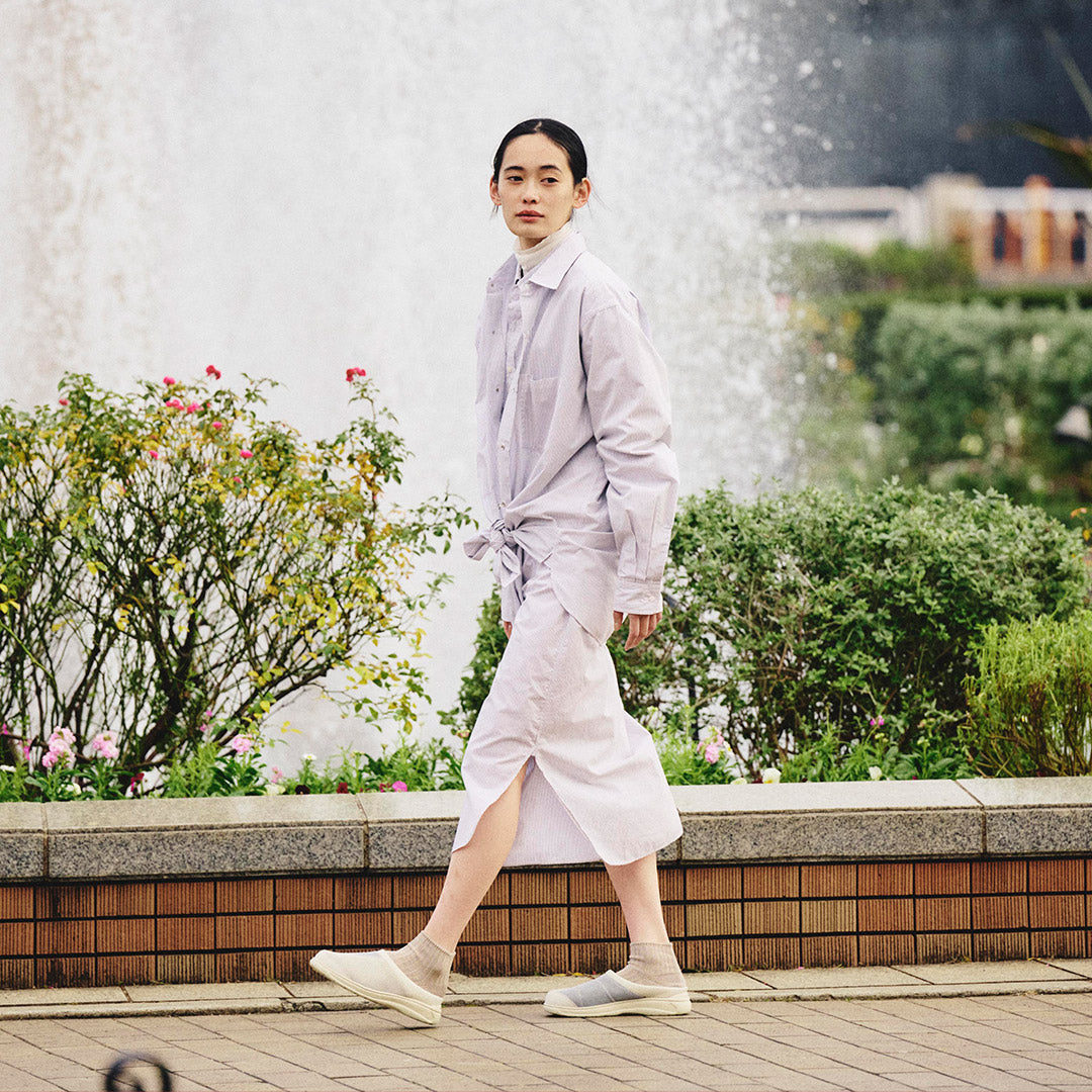 MOONSTAR(ムーンスター)