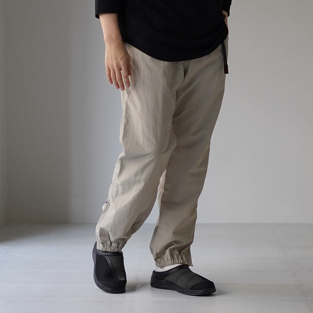 MOONSTAR(ムーンスター)