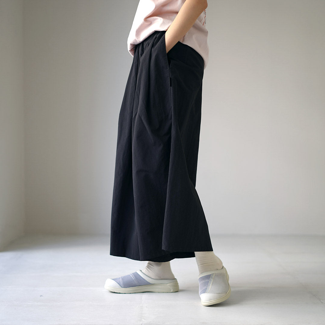 MOONSTAR(ムーンスター)