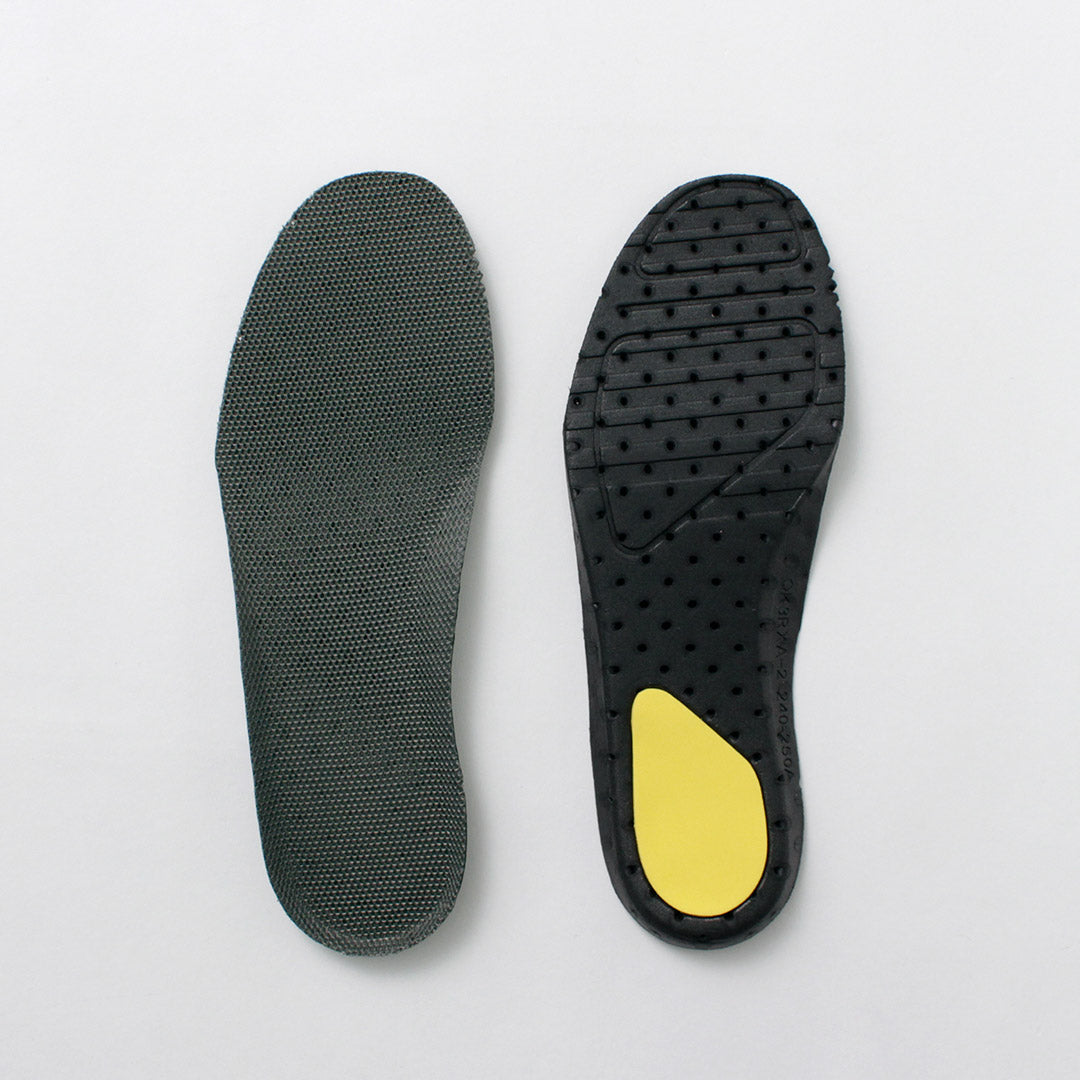 MOONSTAR(ムーンスター)