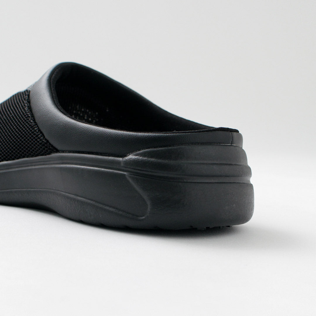 MOONSTAR(ムーンスター)