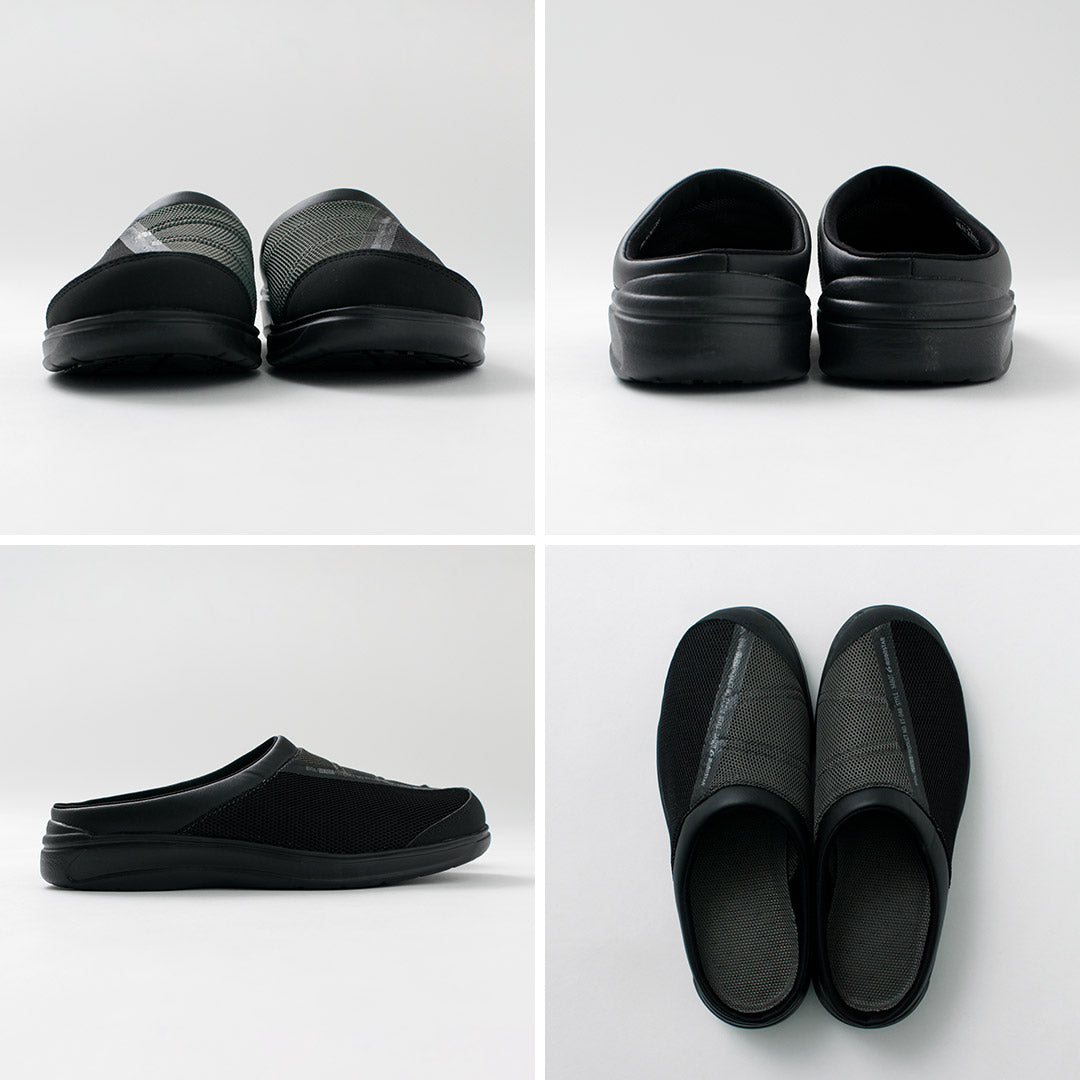 MOONSTAR(ムーンスター)