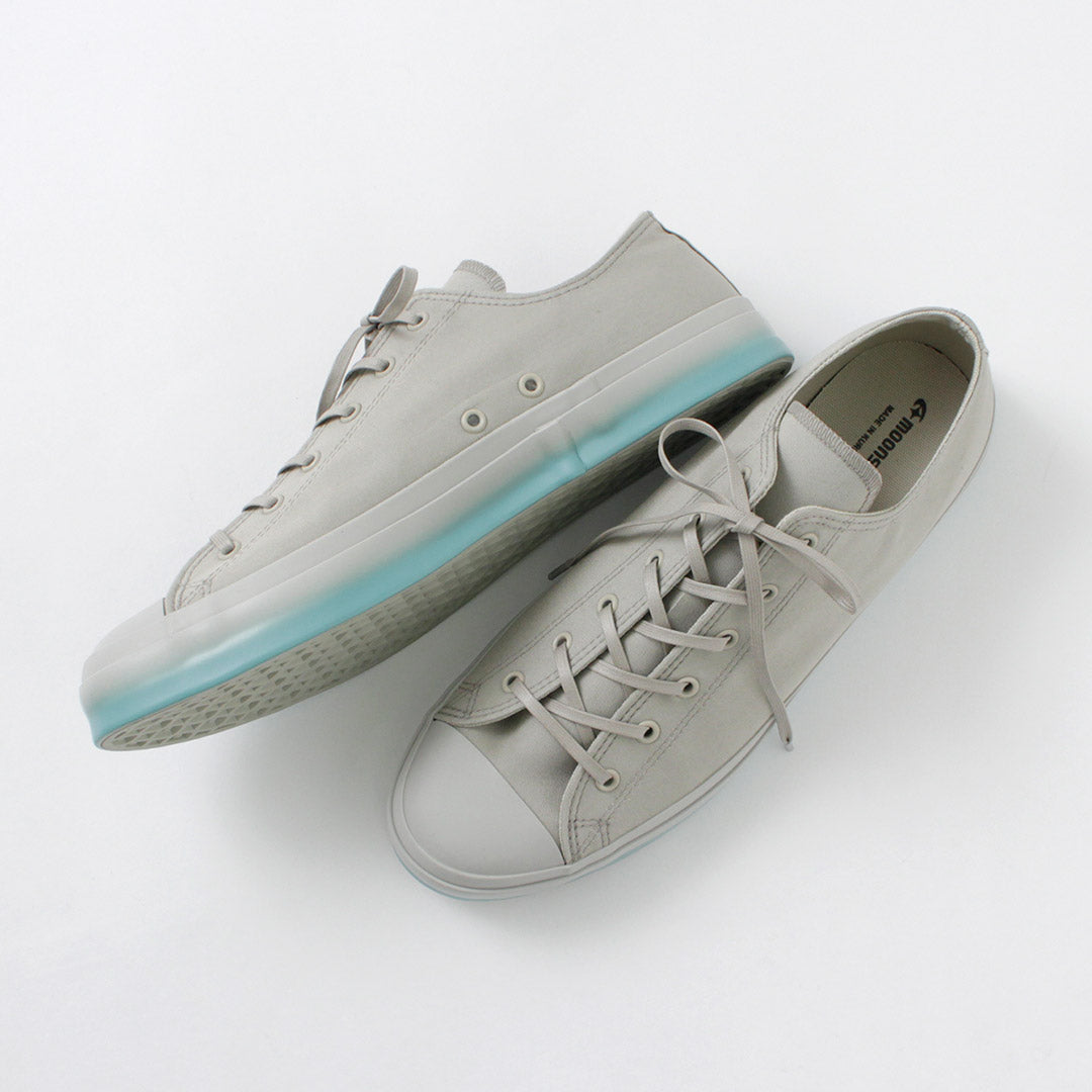 MOONSTAR(ムーンスター)