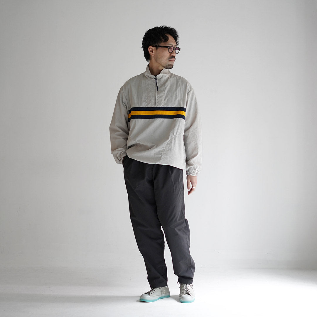 MOONSTAR(ムーンスター)