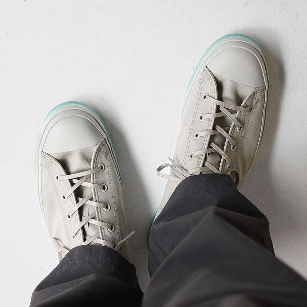 MOONSTAR(ムーンスター)