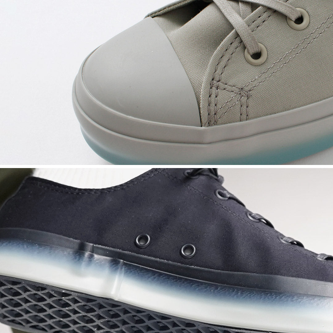 MOONSTAR(ムーンスター)