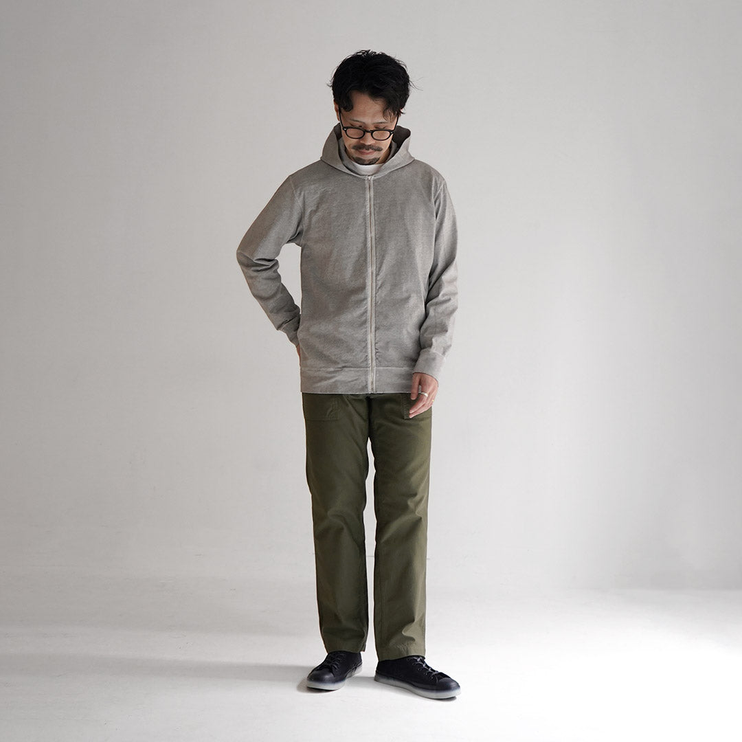 MOONSTAR(ムーンスター)